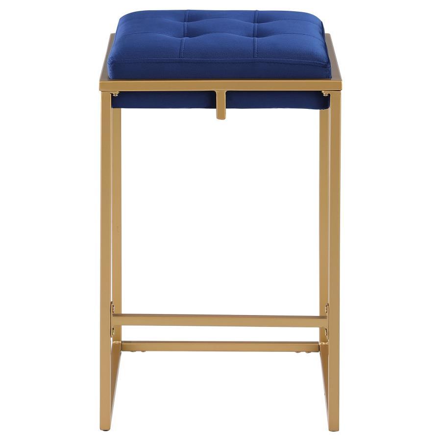 Nadia - Stool (Set of 2)