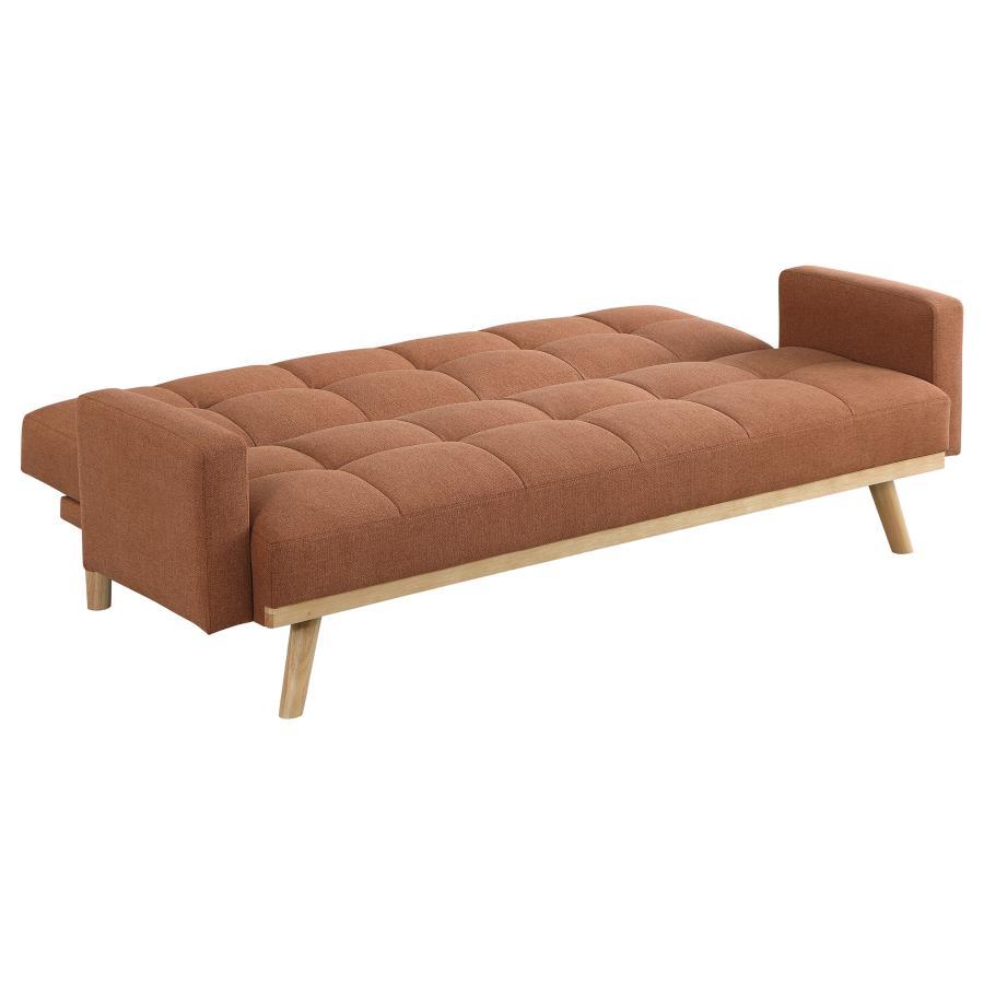 Coaster - Sofa Bed