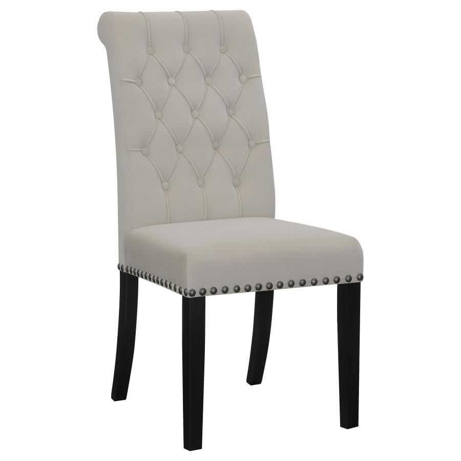 Alana - Side Chair (Set of 2)