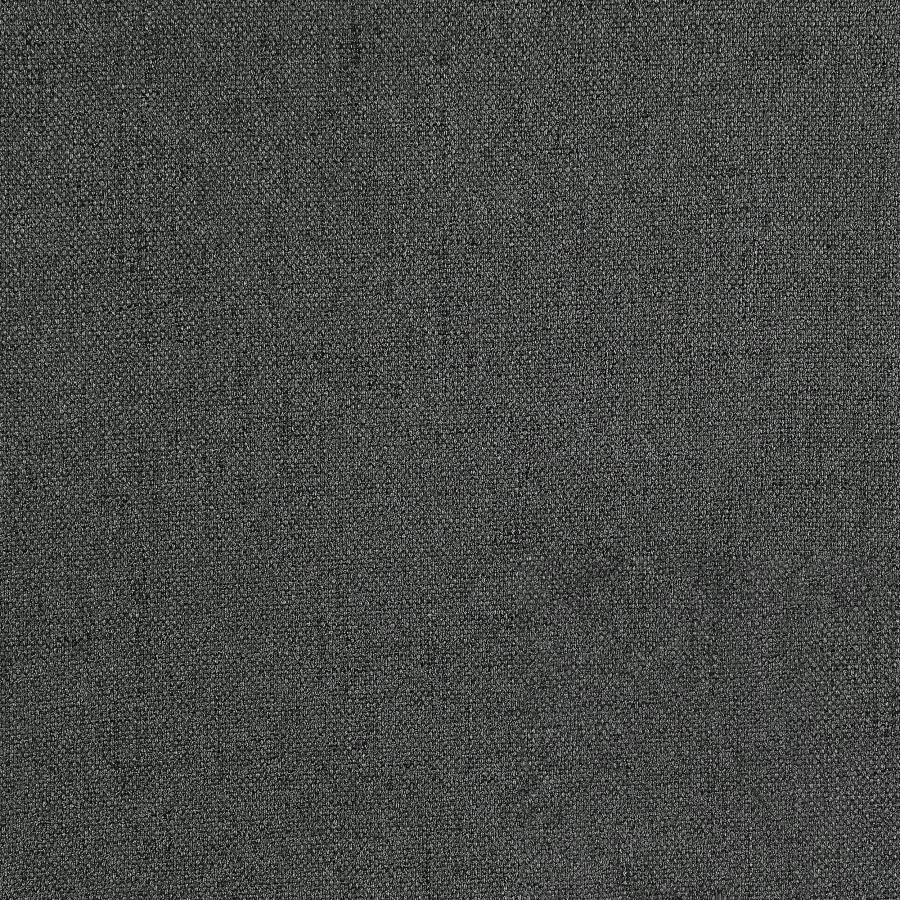 Stonenesse - Tufted Sectional - Grey