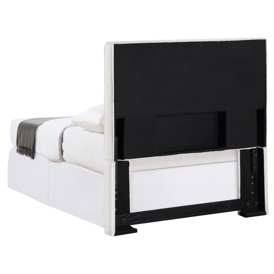 Kosmo - Headboard