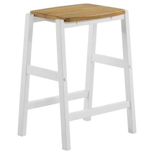 Counter Stool (Set of 2)