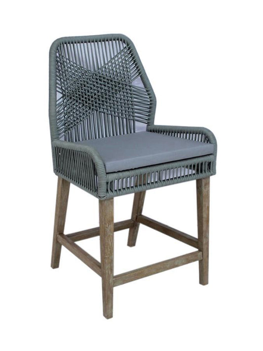 Athens - Counter Height Chair