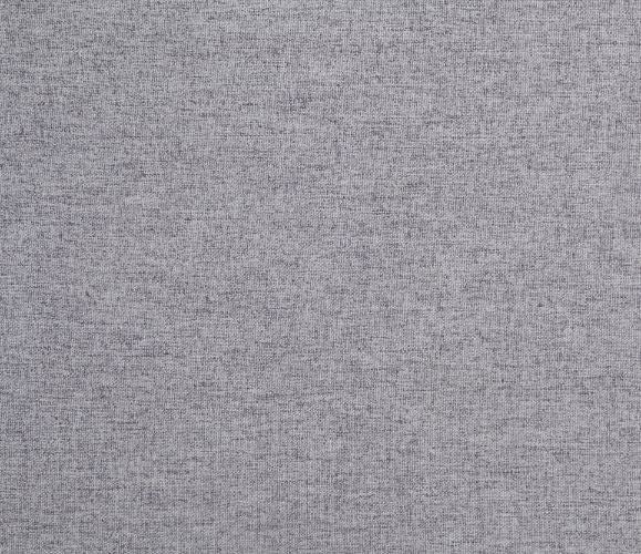 Amboise - Sectional Sofa - Light Gray Fabric
