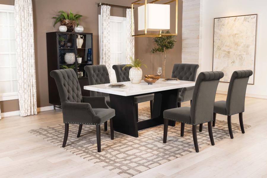 Osborne - Dining Room Set