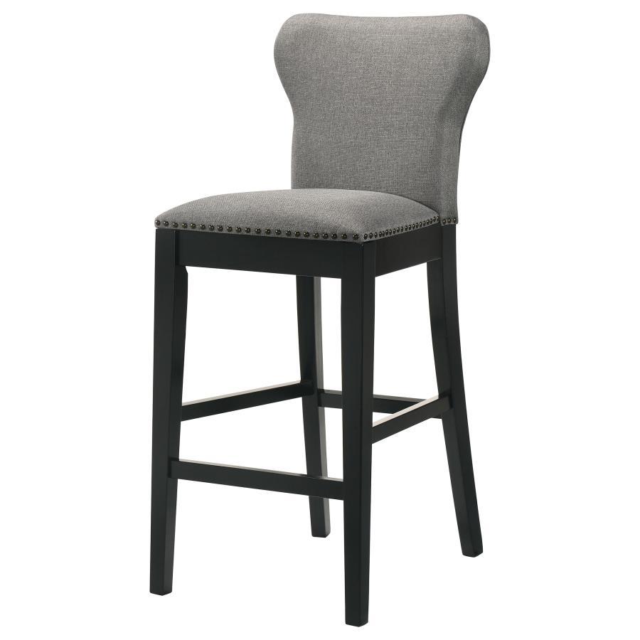 Rolando - Bar Stool (Set of 2)