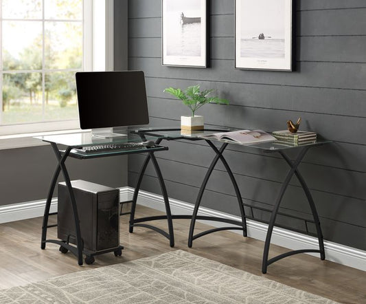 Dazenus - Desk