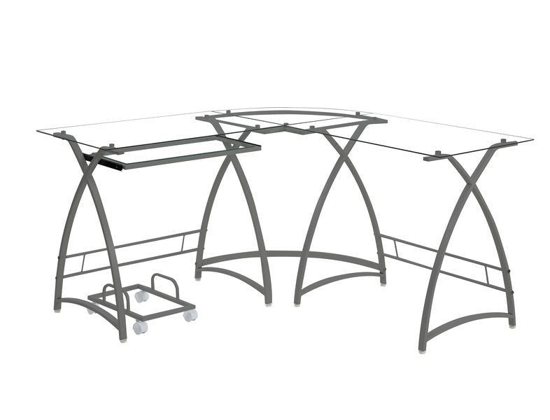 Dazenus - Desk