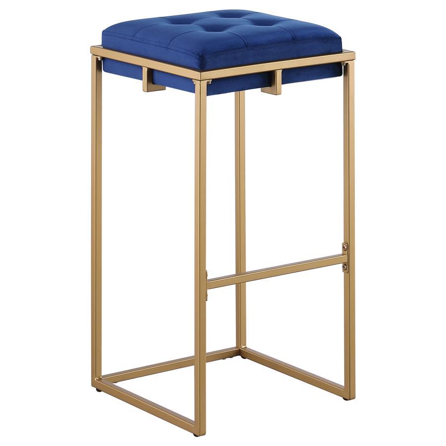 Nadia - Stool (Set of 2)