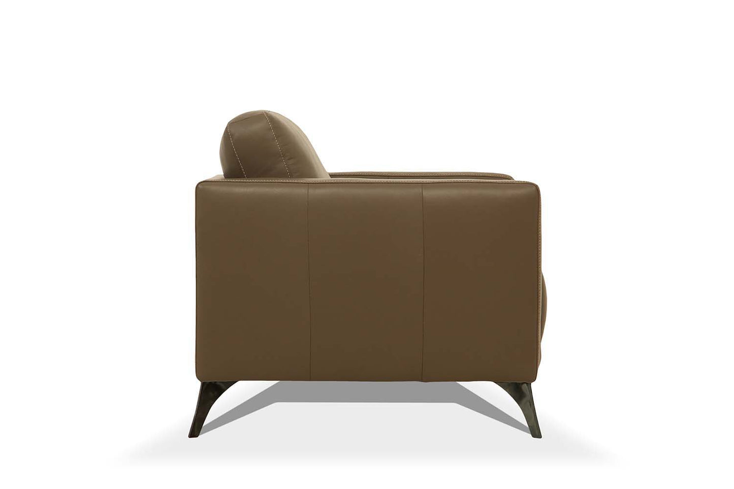 Malaga - Sofa