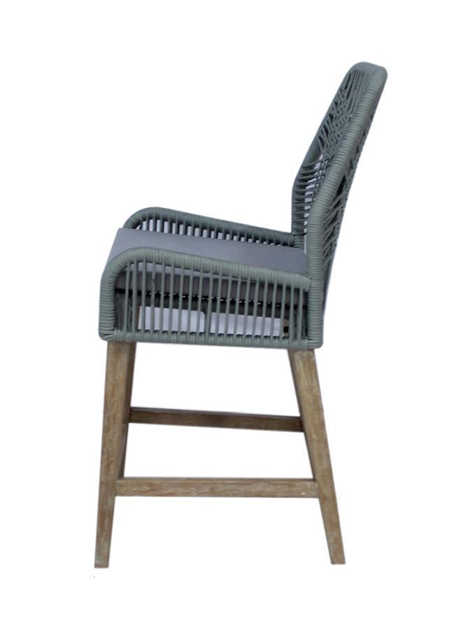 Athens - Counter Height Chair
