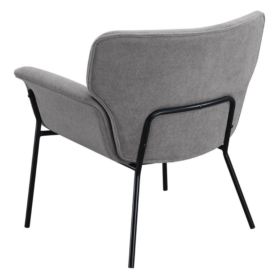 Davina - Accent Chair