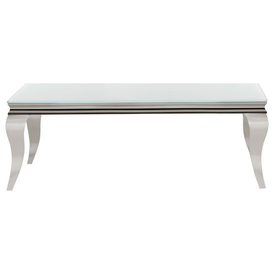 Carone - Coffee Table