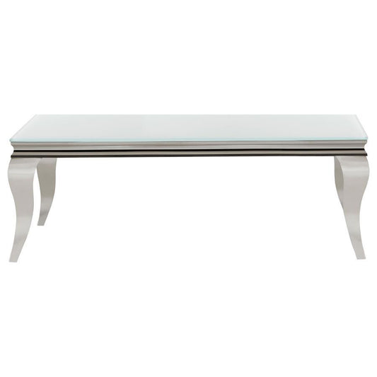 Carone - Coffee Table