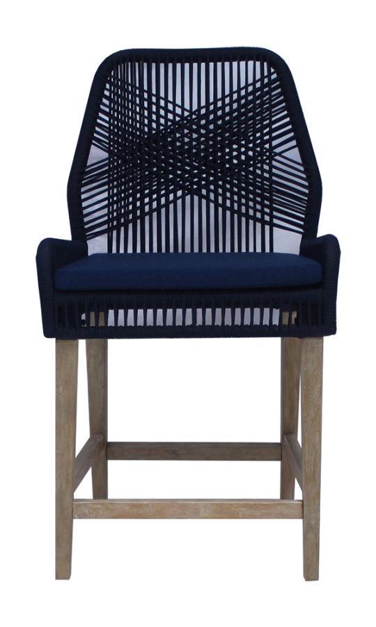 Athens - Counter Height Chair