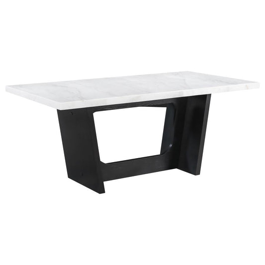 Osborne - Dining Table