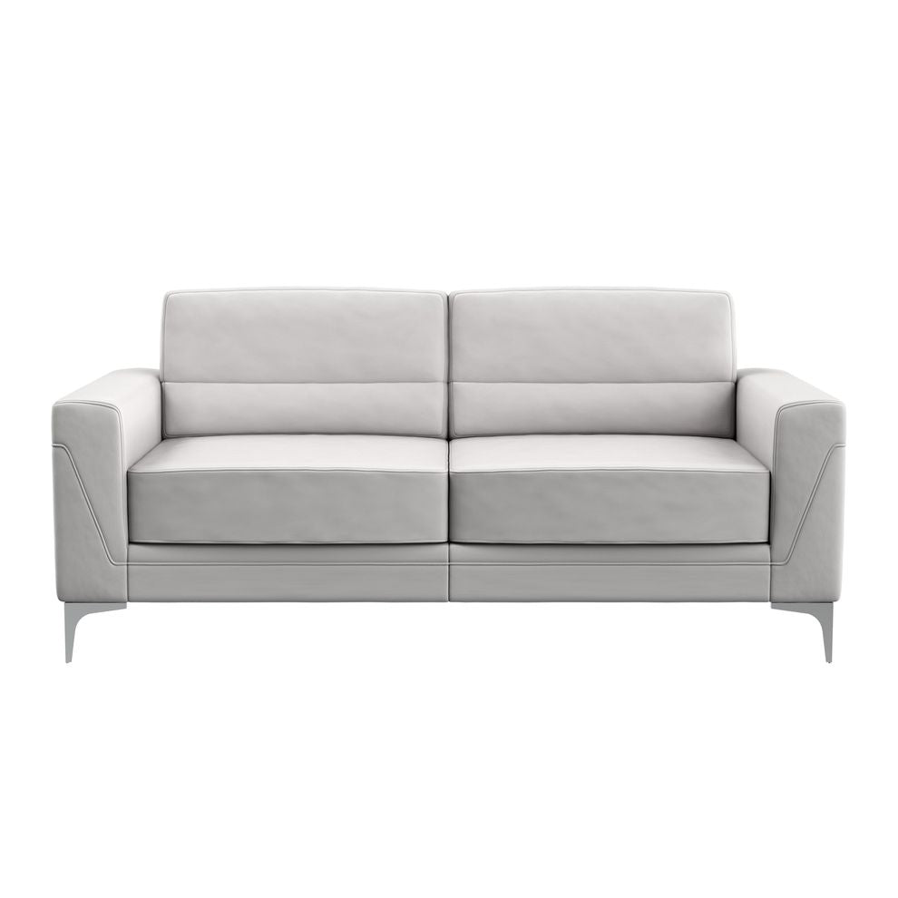 U6109 LIVING ROOM SET