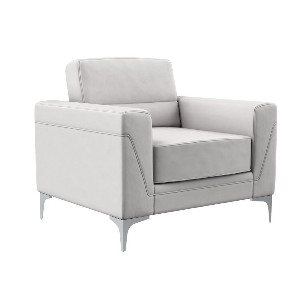 U6109 LIVING ROOM SET