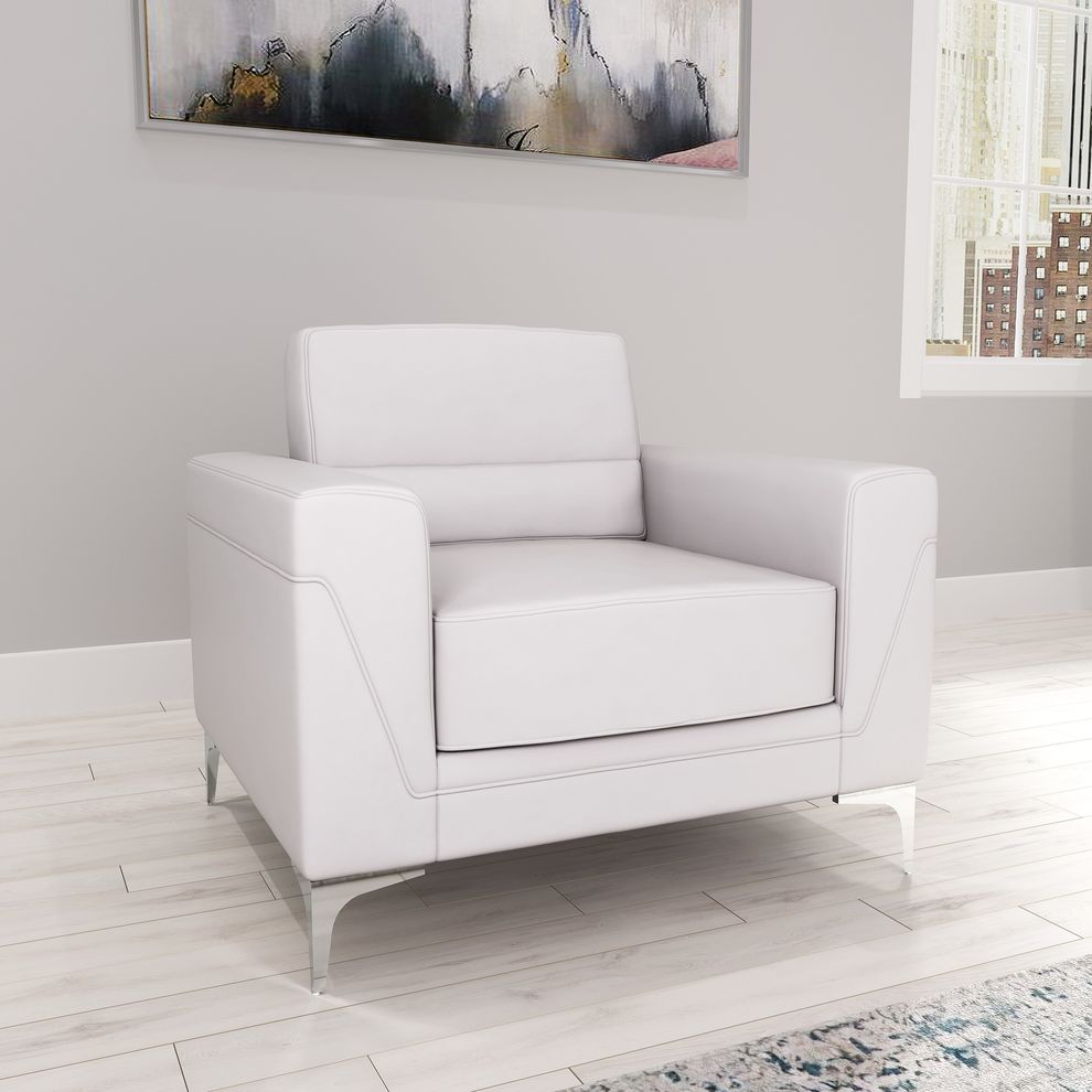 U6109 LIVING ROOM SET