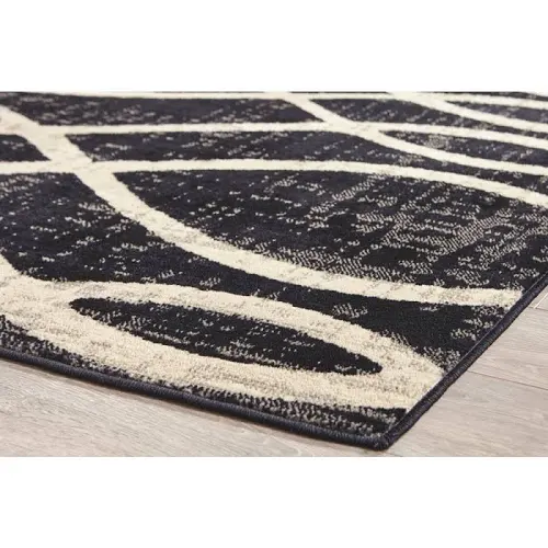 Avi Large Rug