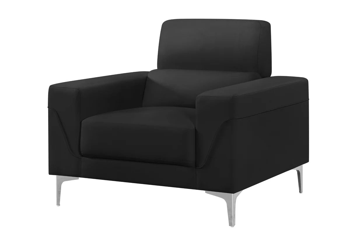 U6109 LIVING ROOM SET