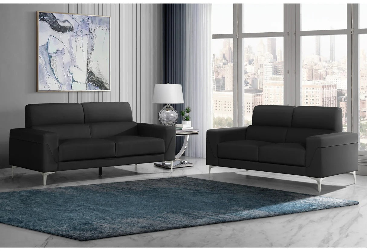 U6109 LIVING ROOM SET